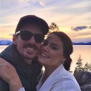 Meet your Posher, Jasmine